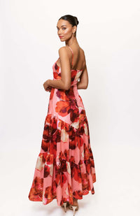 arden dress