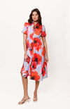anett dress