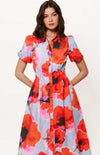 anett dress