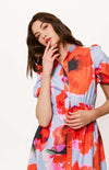 anett dress