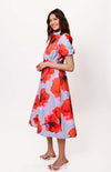 anett dress