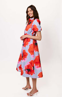 anett dress