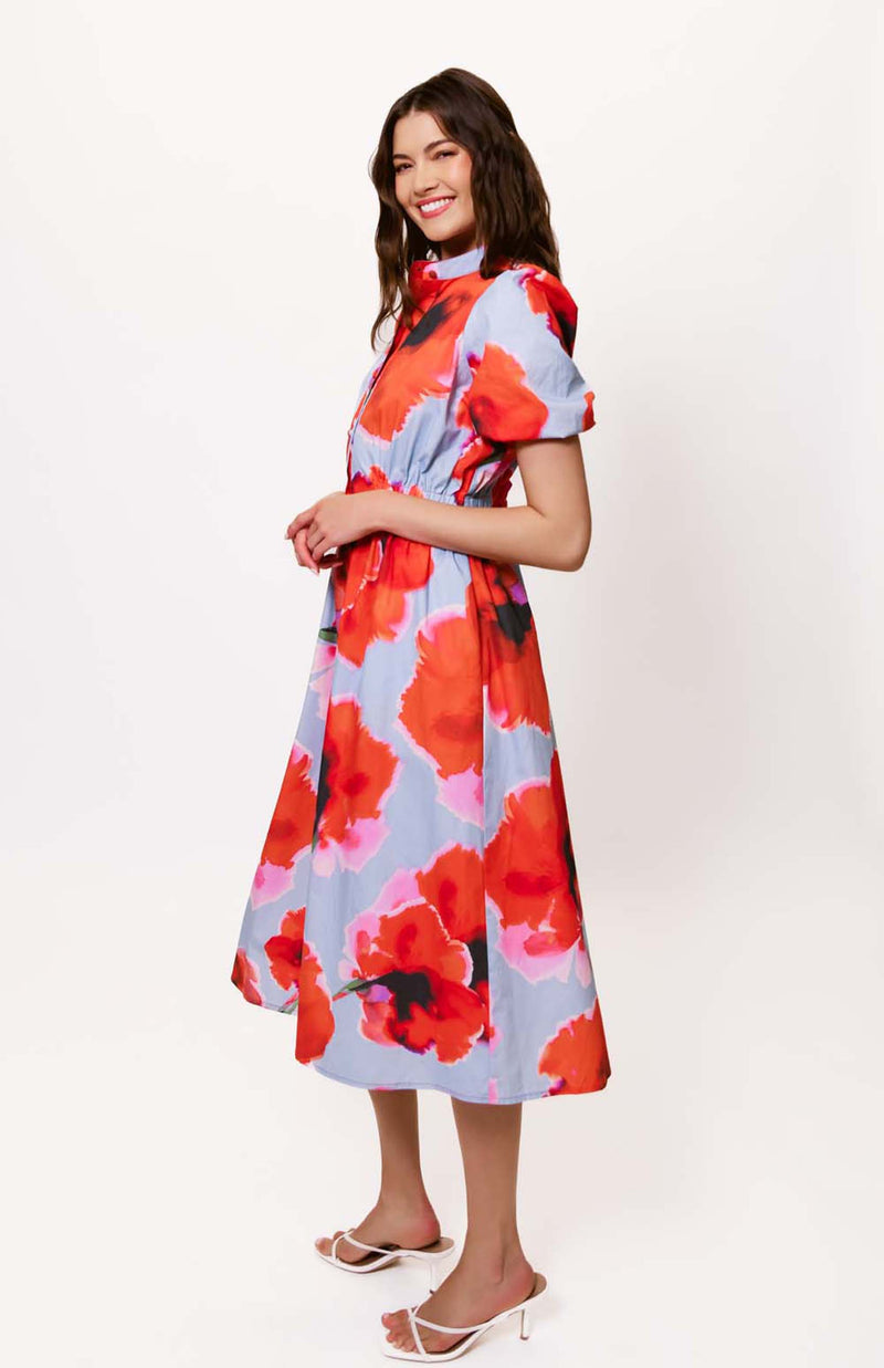 anett dress