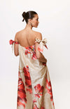 iris dress