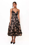 atherton dress