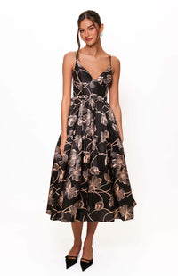 atherton dress