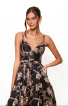 atherton dress