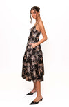 atherton dress