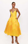 atherton dress