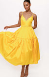 atherton dress