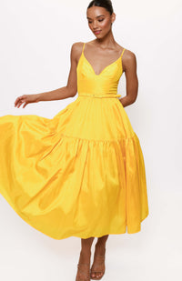atherton dress