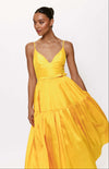 atherton dress