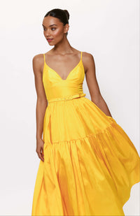 atherton dress