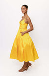 atherton dress