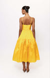 atherton dress