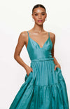 atherton dress