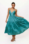 atherton dress