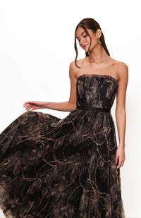 bromley gown