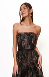 bromley gown