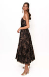 bromley gown