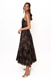 bromley gown