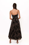 bromley gown