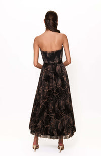 bromley gown