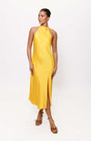 mari dress