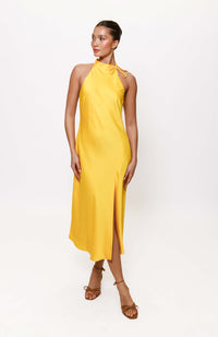 mari dress