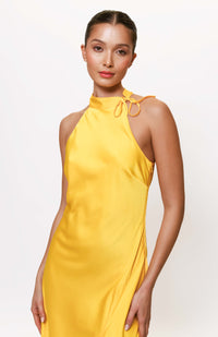 mari dress