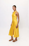 mari dress