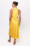 mari dress