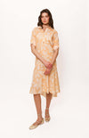 jayden dress