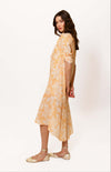 jayden dress