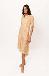 jayden dress