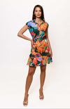 andersen dress