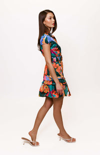 andersen dress