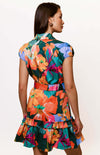 andersen dress