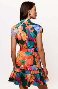 andersen dress