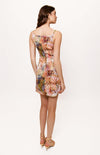franklin dress