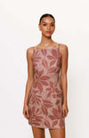 franklin dress