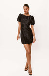 cove dress