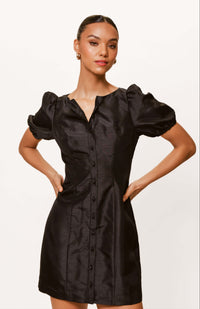 cove dress