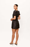 cove dress