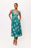 arley dress