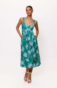 arley dress