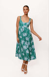 arley dress