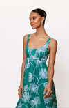 arley dress