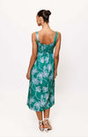 arley dress