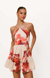 mansi dress